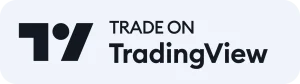 tradingview and ironbeam logo